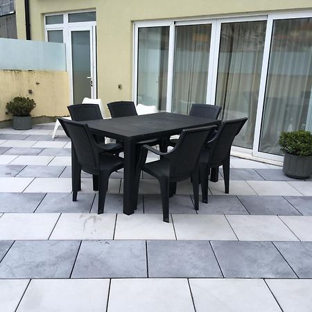 Apartament Alegria Cozy Com Terraco - Centro Do Porto Zewnętrze zdjęcie