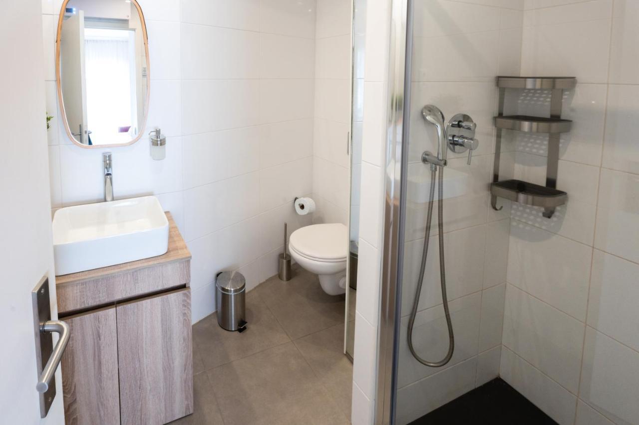 Apartament Alegria Cozy Com Terraco - Centro Do Porto Zewnętrze zdjęcie