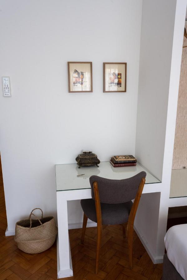 Apartament Alegria Cozy Com Terraco - Centro Do Porto Zewnętrze zdjęcie