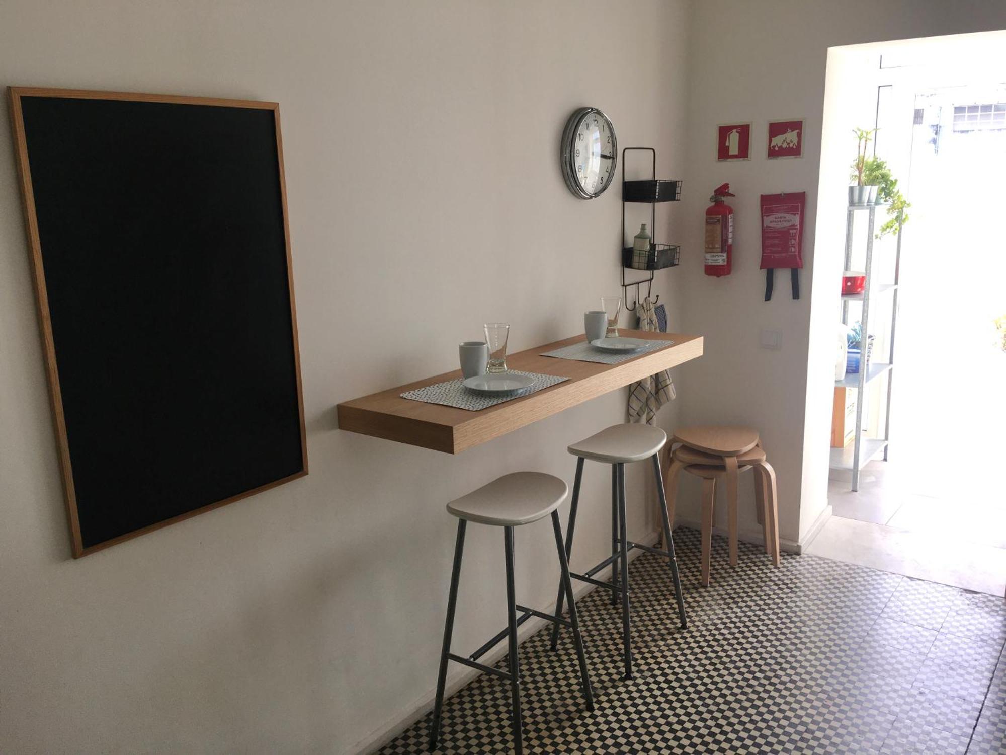 Apartament Alegria Cozy Com Terraco - Centro Do Porto Zewnętrze zdjęcie