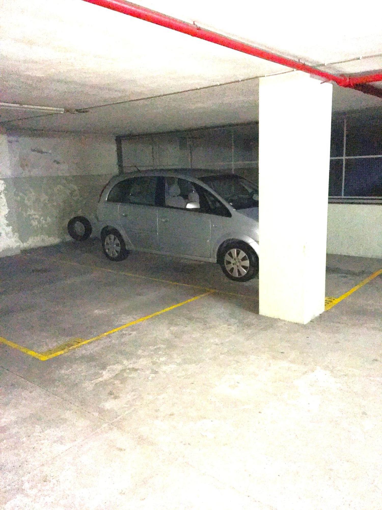Apartament Alegria Cozy Com Terraco - Centro Do Porto Zewnętrze zdjęcie