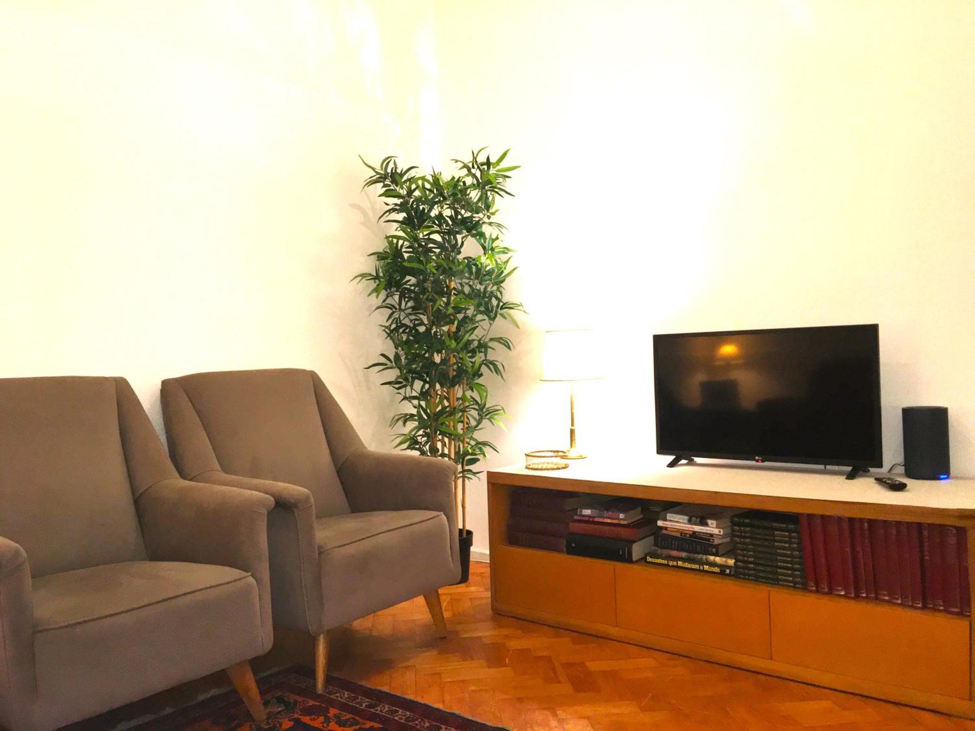 Apartament Alegria Cozy Com Terraco - Centro Do Porto Zewnętrze zdjęcie